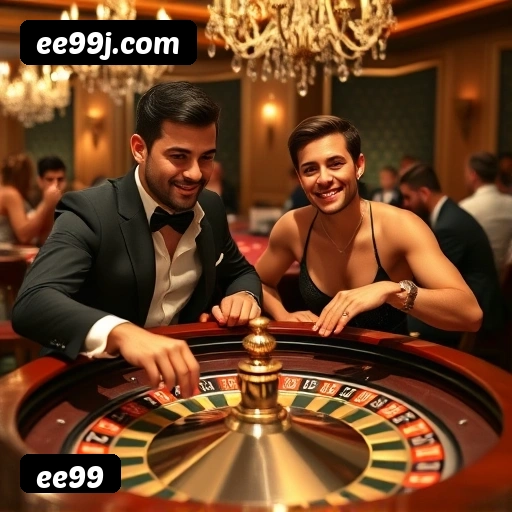 Benefícios da Conta