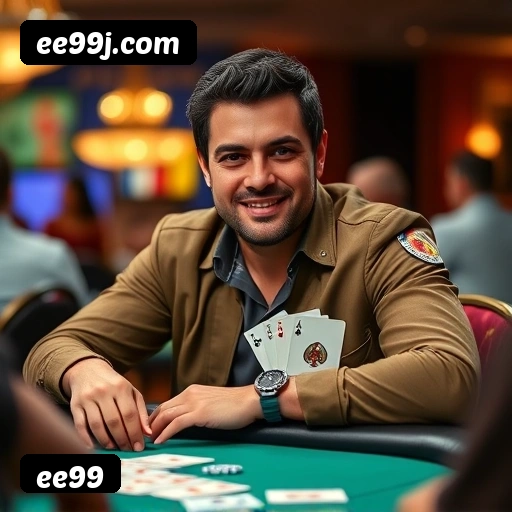 Blackjack ao vivo - Mesas VIP com dealers profissionais