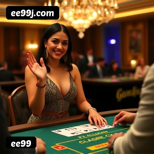 Siga a ee99 no Facebook