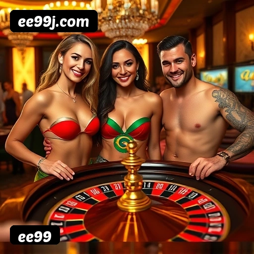 Roleta ao vivo Evolution Gaming com múltiplas câmeras