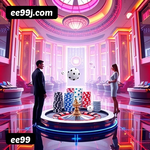 Apostas esportivas ao vivo na ee99