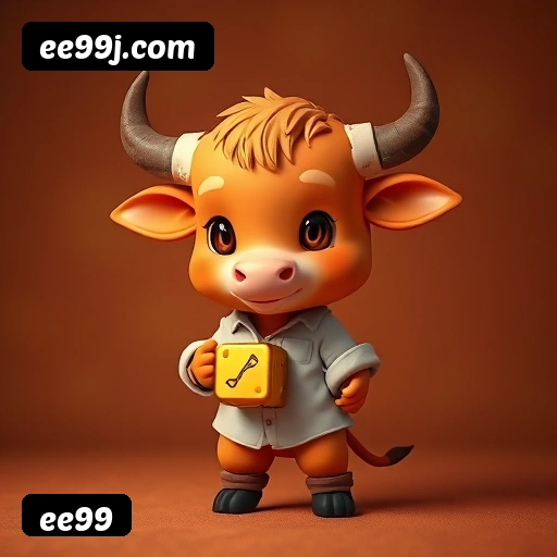 Sweet Bonanza - Slot popular com multiplicadores