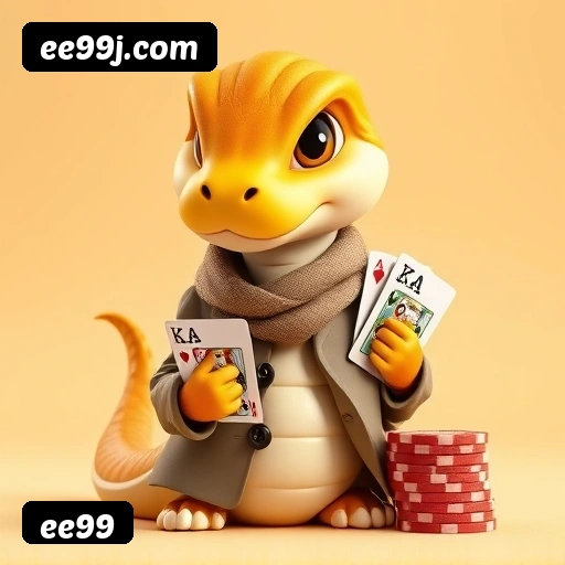 Cashback Semanal ee99