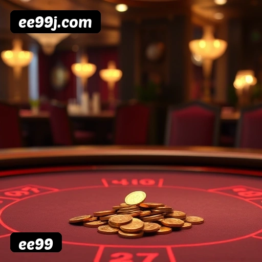 Download Android ee99