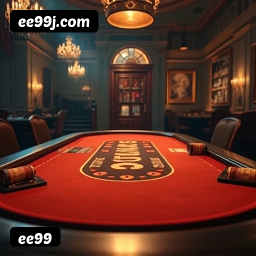 Cassino 24/7 disponível