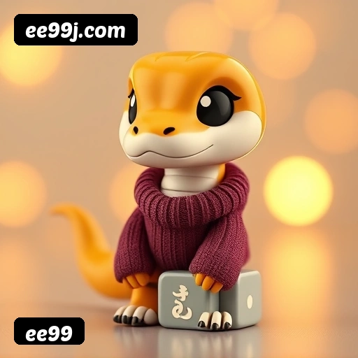 Dealers profissionais da ee99