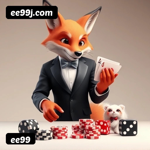 Permitir fontes desconhecidas no Android