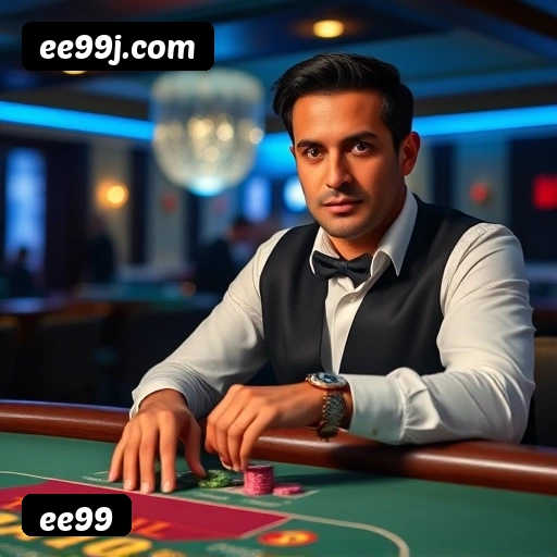 Certificações de segurança e licenças da ee99