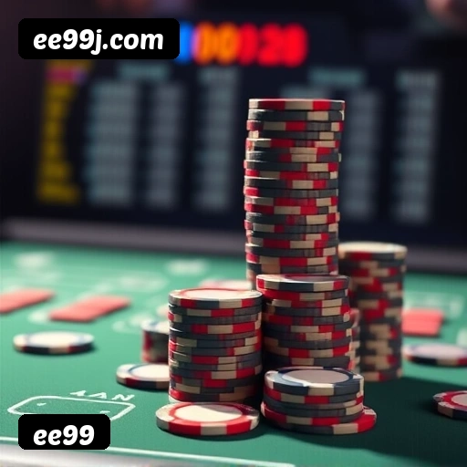 Fortune Dragon - Jogo temático asiático