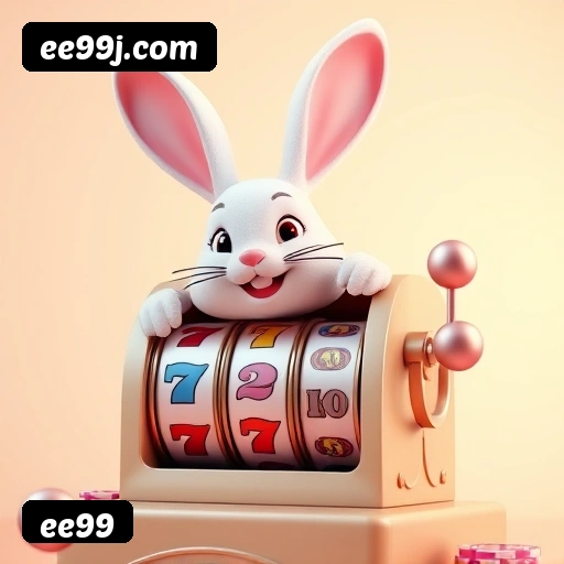 Termos e condições