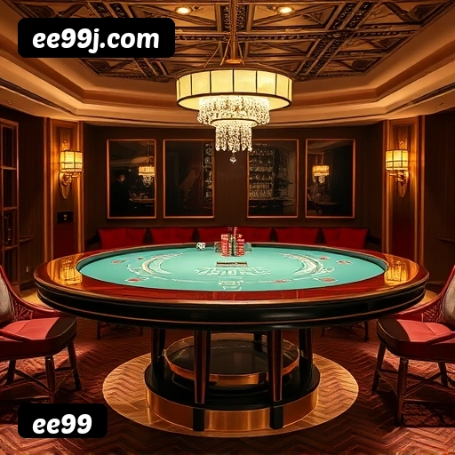 Métodos de pagamento aceitos na ee99