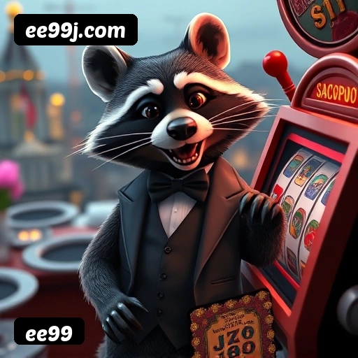 Fortune Tiger - Jogo mais popular do Brasil