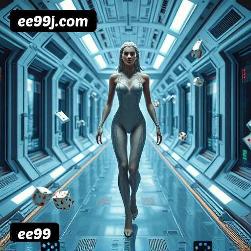 Bônus de Boas-vindas ee99