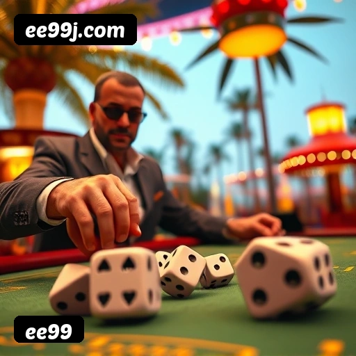 Fortune Rabbit - RTP 96.77%