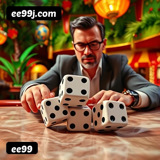 Telegram Promoções