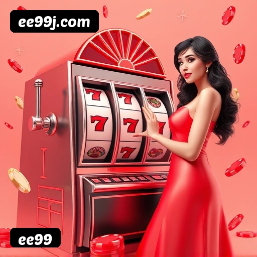 Promoções e bônus exclusivos da ee99